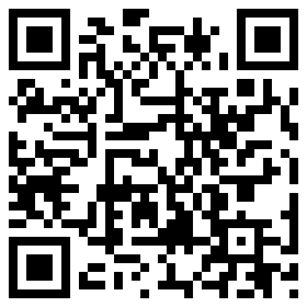 qrcode für HPE U4FC3PE SVCS Advanced Services v2 zl Mod 9x5