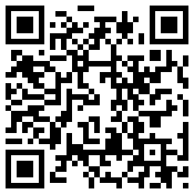 qrcode für Trilux 9002340047