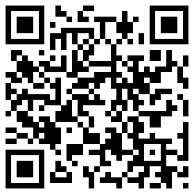 qrcode für HPE U4FN8PE SVCS 1y HW Support 24x7