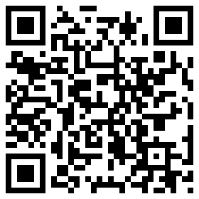 qrcode für Goobay USB Verl AA 015 HiSpeed 90° L 0.15m - USB 2 0 Hi Speed Extension Cable USB 2 0 port (Type