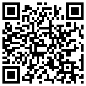 qrcode für LEDVANCE GmbH 4058075837447