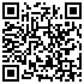 qrcode für Weidmüller cable 1938170300 - SAIL-M12GM8G-3-3.0V