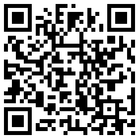 qrcode für Gira 078326 - 078 326 Double Schuko KS System 55 aluminum