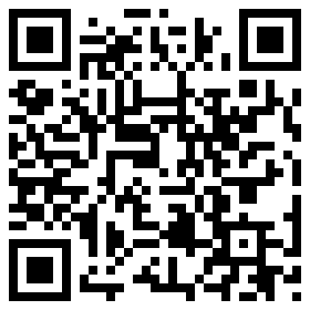 qrcode für HPE U4DD6PE SVCS 1y Renwl 24x7 HW SW