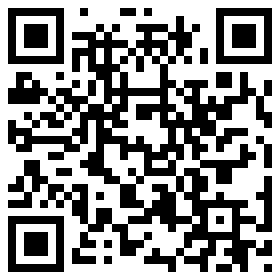 qrcode für Weidmüller cable 1938170500 - SAIL-M12GM8G-3-5.0V