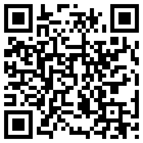 qrcode für LEDVANCE GmbH 4058075838178