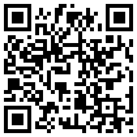 qrcode für HPE U4EC7PE SVCS 1y NBD HW Exchange