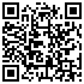 qrcode für HPE U4EC8PE SVCS 1y NBD HW Exchange