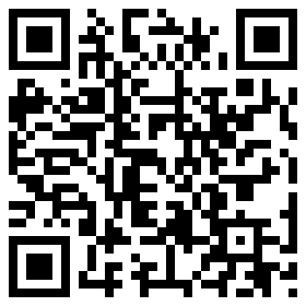 qrcode für HPE U4FD3PE SVCS 1y NBD HW SW Support