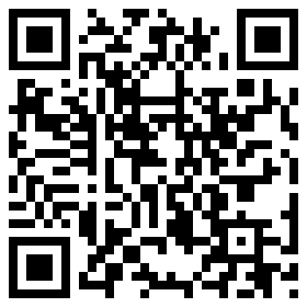 qrcode für LEDVANCE GmbH 4058075844407