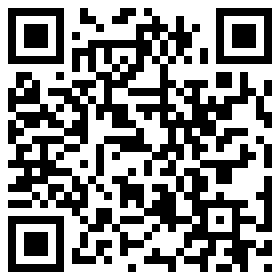 qrcode für Murrelektronik 7000-41101-2160060 - M12 Valve plug 0 6