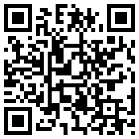 qrcode für Eff Eff Fritz Fuss 609-102PZ-----1 - EFF MEDIATOR CASTLE TUBE FRAME Course 609 102PZ 1