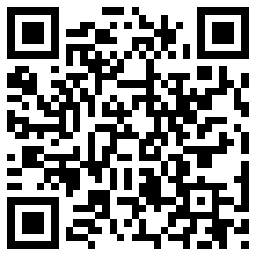 qrcode für HPE U4FR5PE SVCS 1y NBD HW SW Support