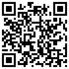 qrcode für HPE U4FX0E SVCS 3y 24x7 HW SW Support