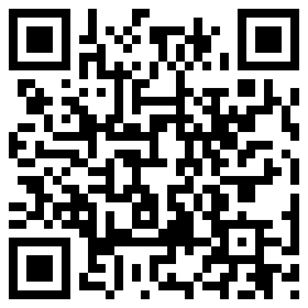 qrcode für Goobay USB Verl AA 030 HiSpeed 90° L 0.3m - USB 2 0 Hi Speed Extension Cable USB 2 0 port (Type A)>