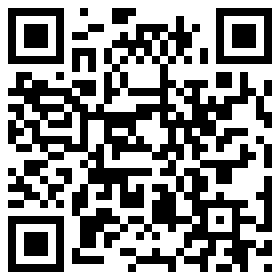 qrcode für HPE U4GC7E SVCS 3y CDMR 24x7 HW SW Support