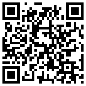 qrcode für HPE U4GF8E SVCS Router 5y 24x7 HW SW