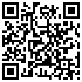 qrcode für HPE U4GH8E SVCS 5y 24x7 HW SW Support