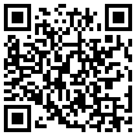 qrcode für Phoenix Contact 1844073