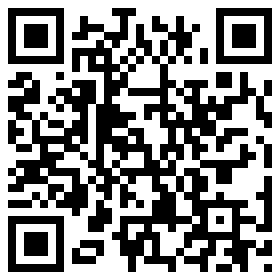 qrcode für Ifm Electronic IGC207 - Inductive sensor Metal thread M18 1