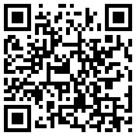 qrcode für Weidmüller cable line 1938171000 - SAIL-M12GM8G-3-10V