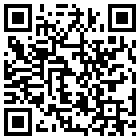 qrcode für Weidmüller sensor actuator cable 9457460150 - SAIL-M8BW-3L1.5U