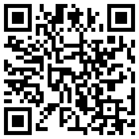 qrcode für Dehn + Soehne 625029 - DEHN hammer insert St Earth Rods