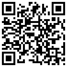 qrcode für Weidmüller sensor actuator cable 9457460300 - SAIL-M8BW-3L3.0U