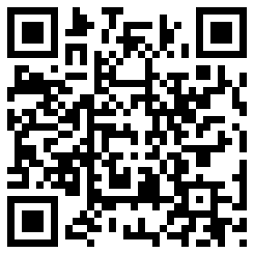 qrcode für Phoenix Contact 1844594