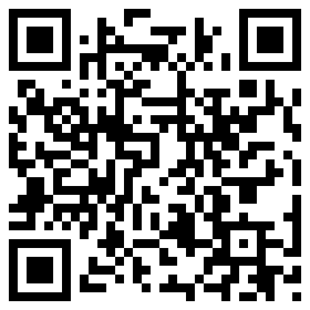 qrcode für Lappkabel ÖLFLEX150-25G1,5 - Lapp olflex 150 Quattro 25G1 5 sqmm cable control cable UL CSA HAR