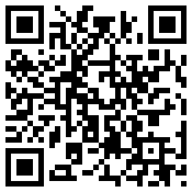 qrcode für WAGO 793-5665 - vertical 1 9 (10x) white 1=100 WMB multi labeling