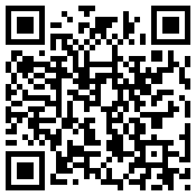 qrcode für HPE U6SW1E SVCS 4Y FC NBD