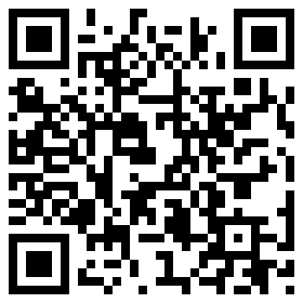 qrcode für Fränkische Rohrwerke E-Ku-E 25 - Plastic spout KU M25 25 995 025