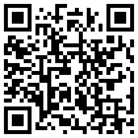 qrcode für HPE U6SY2E SVCS 3Y FC 24x7 wCDMR