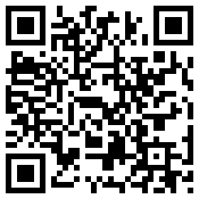qrcode für LEDVANCE GmbH 4099854371783