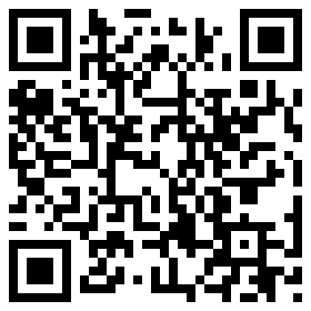 qrcode für HPE JZ091AAE - Aruba Meridian Maps 1yr STU