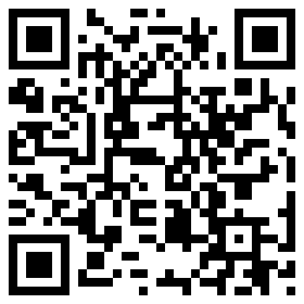qrcode für Trilux 9002340258
