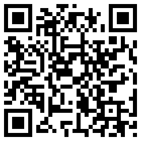 qrcode für Goobay CAK SATA 300-030 Slimline + power 0.30m - Internal PC Power Cables ATA 2in1 data signal