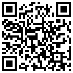 qrcode für HellermannTyton 440-00003