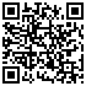 qrcode für H07RN-F H07RN-F 1X35,0 TR - 1x35 0 sqmm Heavy rubber cable