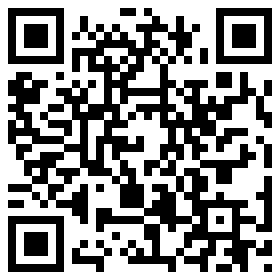 qrcode für WAGO 793-5478 - horizontal 101 103 105 199 102 white 1=100 WMB multi labeling