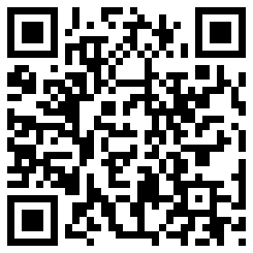 qrcode für HPE U6SP2E SVCS 5Y FC 4H Exchange