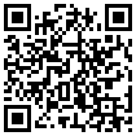 qrcode für HPE U6SP5E SVCS 5Y FC NBD