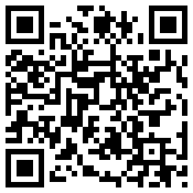 qrcode für HPE U6SW6E SVCS 1Y FC 24x7 5120 8G PoE+