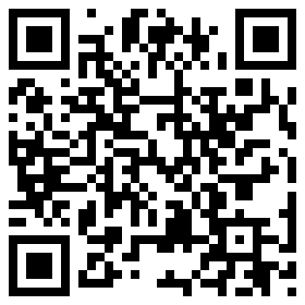 qrcode für HPE U6SX1E SVCS 3Y FC 4H Exch