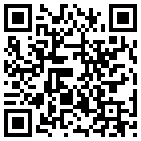 qrcode für HellermannTyton 440-00024