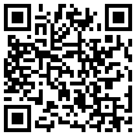 qrcode für HP U8TM1E SVCS 2Y HW Support M402