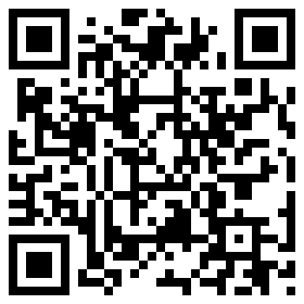 qrcode für HellermannTyton 440-00025