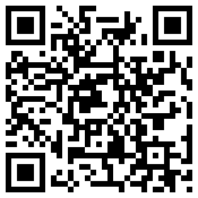 qrcode für Schweitzer EN 42541 - NET 42U 800 2000 600