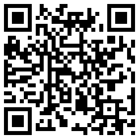 qrcode für JUNG ESD 2983 - LS Design frame 3 fold